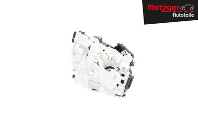 360 Grad Ansicht 5