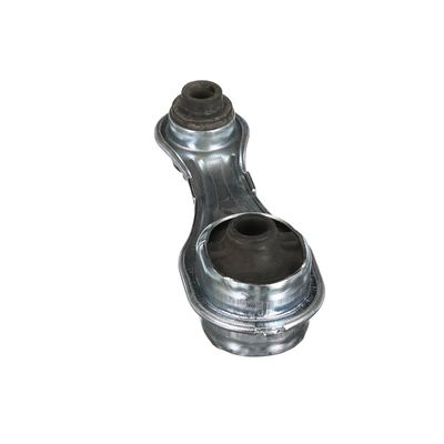 SUPORT MOTOR GATES ETM1931 44