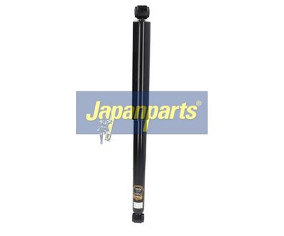 JAPANPARTS Amortizatorius