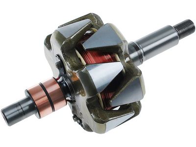 AS-PL - Rotor alternátora , AR1003