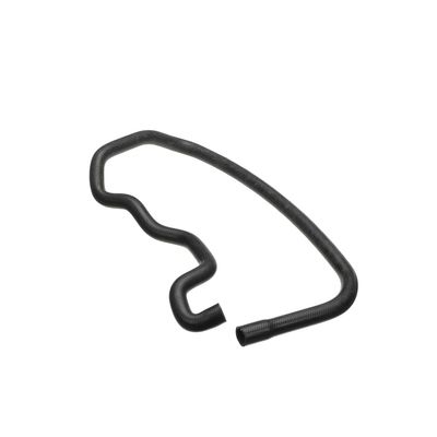 HEIZUNGSSCHLAUCH GATES 021862 29