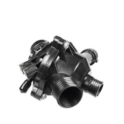 TERMOSTAT LICHID RACIRE ET ENGINETEAM ED0193 20