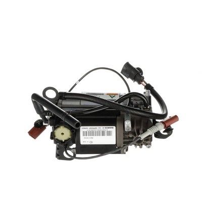 COMPRESOR INSTALATIE AER COMPRIMAT Arnott P2599 64