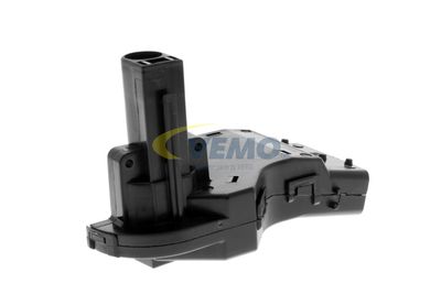 COMUTATOR PORNIRE VEMO V33800013 31