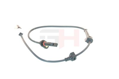 SENZOR TURATIE ROATA GH GH712664 21