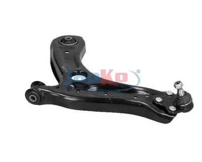 Rameno zavesenia kolies JAPKO 720907L