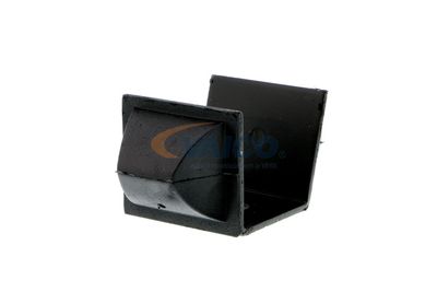 SUPORT MOTOR VAICO V220300 52