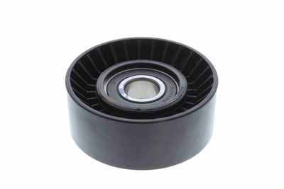 UMLENK-/FüHRUNGSROLLE KEILRIPPENRIEMEN VAICO V103412 3