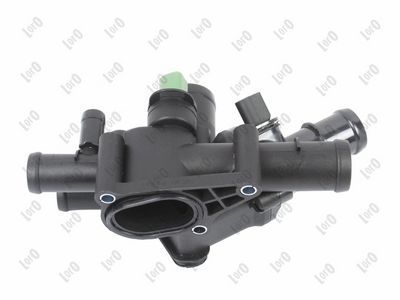 THERMOSTAT KüHLMITTEL ABAKUS 0530250055 2