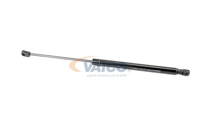 AMORTIZOR PORTBAGAJ VAICO V102160 39