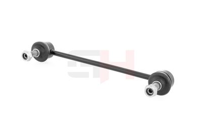 BRAT/BIELETA SUSPENSIE STABILIZATOR GH GH571601 54