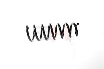 ARC SPIRAL GH GH201596 32