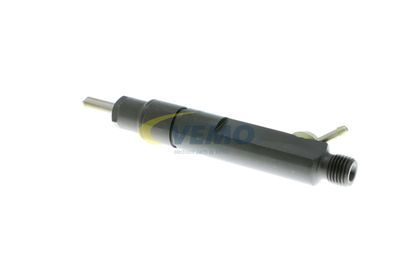 INJECTOR VEMO V10110831 39