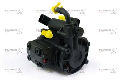 POMPA DE INALTA PRESIUNE TURBO-TEC TTIP7000 4