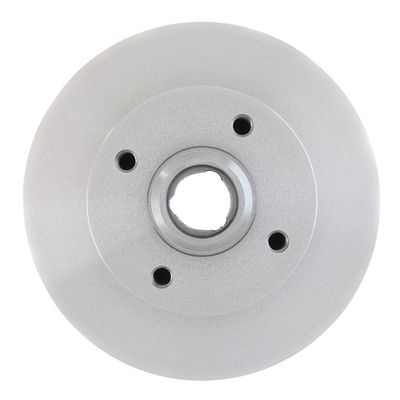 спирачен диск STARK SKBD-0020238