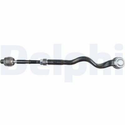 SPURSTANGE DELPHI TL2062 2