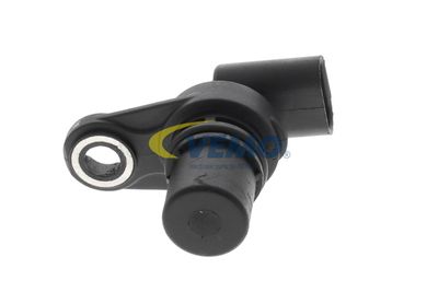 SENZOR POZITIE AX CU CAME VEMO V33720122 50