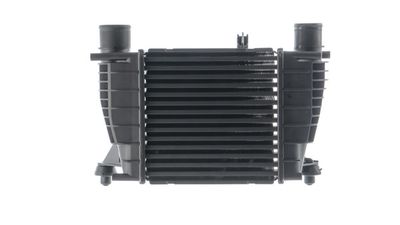 INTERCOOLER COMPRESOR MAHLE CI13000P 4