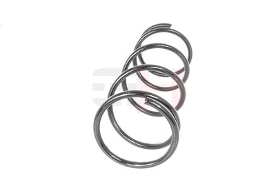 ARC SPIRAL GH GH202514 43