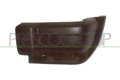 BLENDE STOßFäNGER PRASCO JE0101123