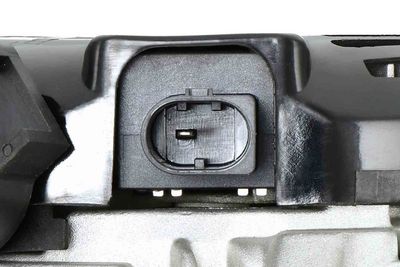 GENERATOR / ALTERNATOR HELLA 8EL011713621 4