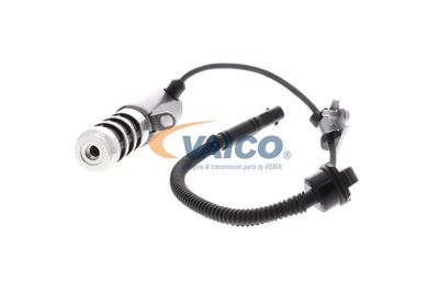 ÖLDRUCKVENTIL VAICO V203630 27