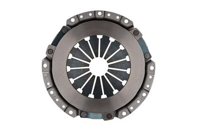Kytkimen painelevy KAMOKA PC106 – HYUNDAI, KIA