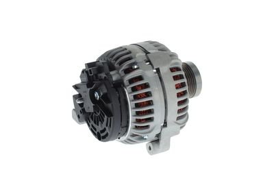 GENERATOR / ALTERNATOR BOSCH 1986A01783 18