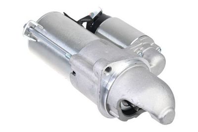стартер STELLOX 06-10102-SX