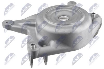 RULMENT SARCINA SUPORT ARC NTY ADVW044 1
