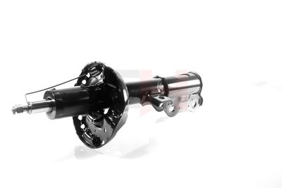 AMORTIZOR GH GH353554H 10