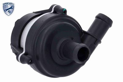 POMPă DE APă RăCIRE MOTOR