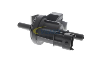 SUPAPA FILTRU CARBON ACTIV VEMO V51770047 40