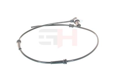 SENZOR TURATIE ROATA GH GH701000 33