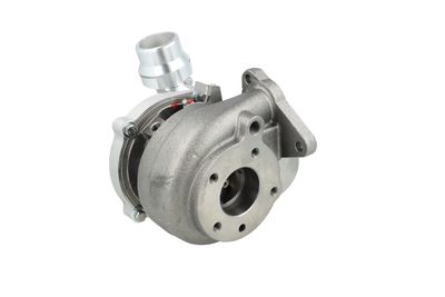 COMPRESOR SISTEM DE SUPRAALIMENTARE NRF 90010199 33