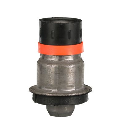 DäMPFER MOTORLAGERUNG GATES ETM1147 6