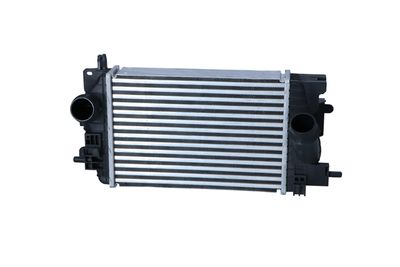 INTERCOOLER COMPRESOR NRF 30549 6