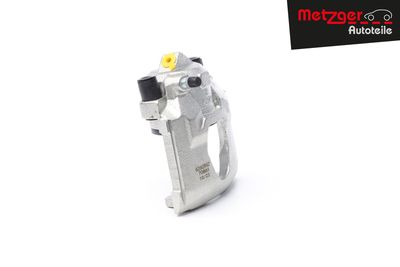 ETRIER FRANA METZGER AUTOTEILE 6260942 32