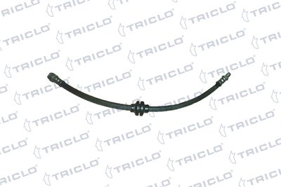 спирачен маркуч TRICLO