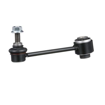 STANGE/STREBE STABILISATOR DELPHI TC5624 24