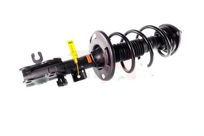 ANSAMBLU TELESCOP ARC GH GH353283C01 36