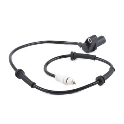 датчик, обороти на колелото STARK SKWSS-0350677