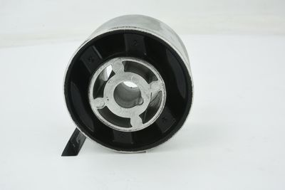 360 Grad Ansicht 13