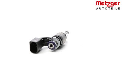 INJECTOR METZGER AUTOTEILE 0920114 13