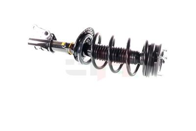 ANSAMBLU TELESCOP ARC GH GH353991C05 33