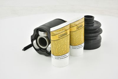 SET ARTICULATIE PLANETARA FEBEST 1211CMRH 19