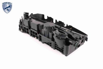 CAPAC CULBUTOR VAICO V203346 7
