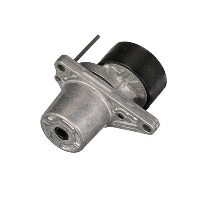 INTINZATOR CUREA CUREA DISTRIBUTIE GATES T39251 41