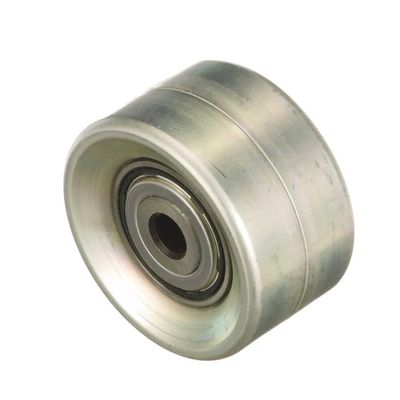 ROLA GHIDARE/CONDUCERE CUREA TRANSMISIE GATES T36926 42