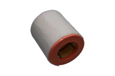 FILTRU AER AMC Filter FAF10491 8